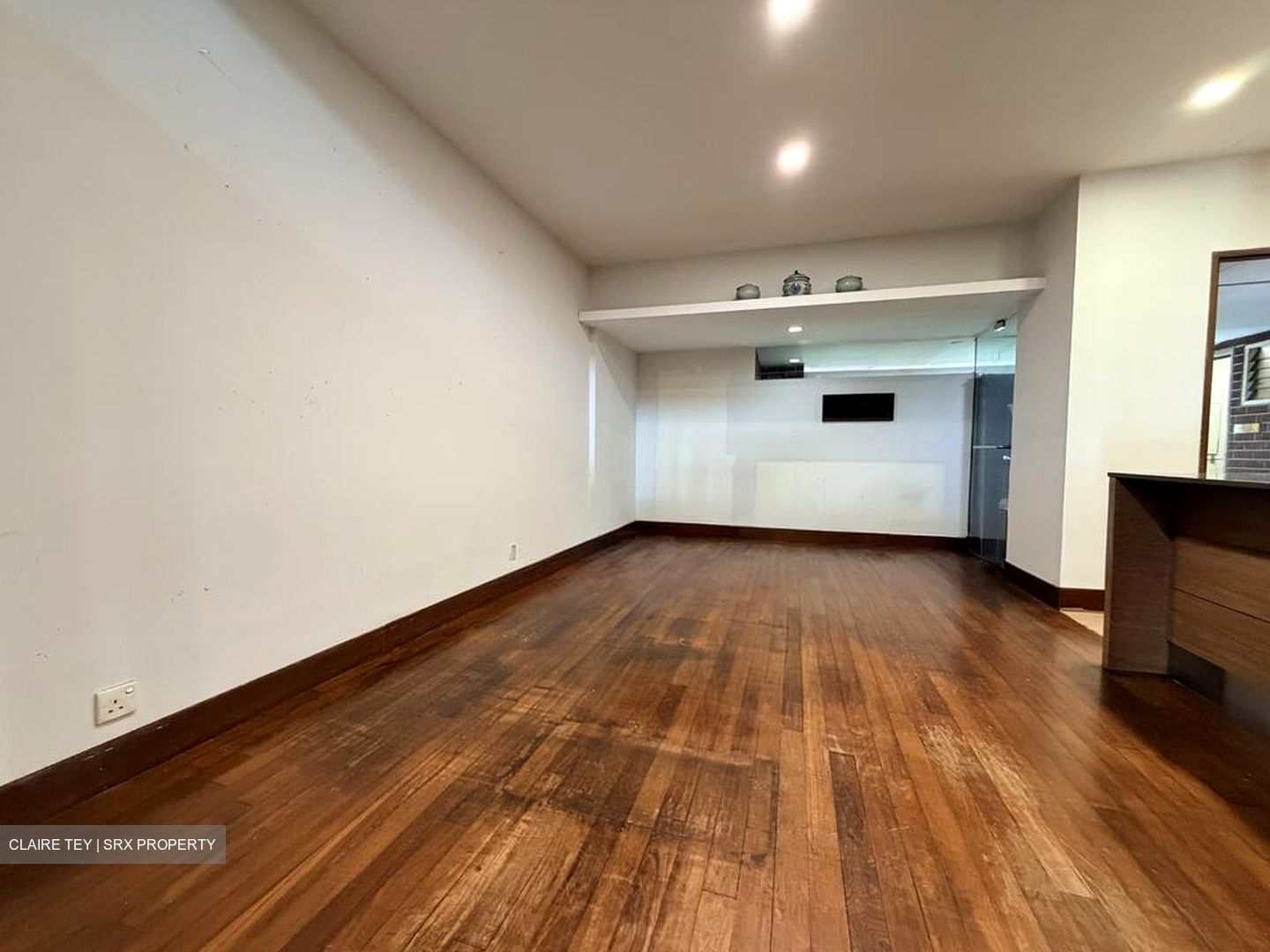 Mount Faber Lodge (D4), Condominium #522299161